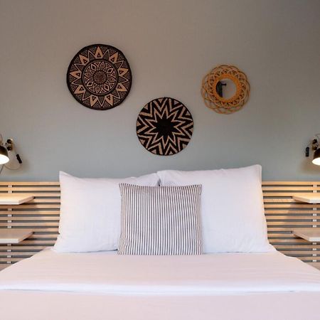 Grand' Place Of Lille - Superb Designer Apartment Екстер'єр фото